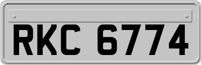 RKC6774