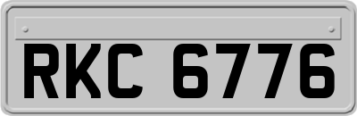 RKC6776