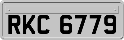 RKC6779