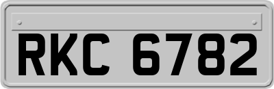 RKC6782