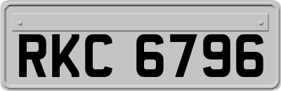 RKC6796