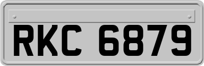 RKC6879