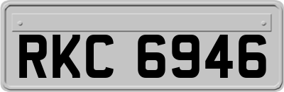 RKC6946