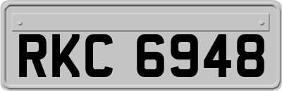 RKC6948