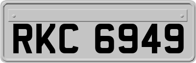 RKC6949