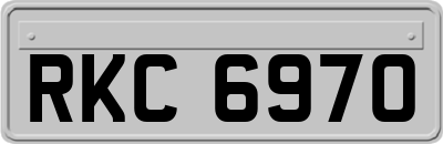 RKC6970