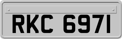 RKC6971