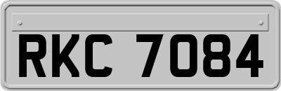 RKC7084