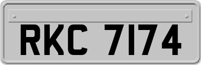 RKC7174