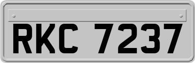 RKC7237