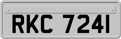 RKC7241