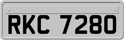 RKC7280