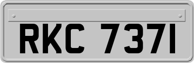 RKC7371
