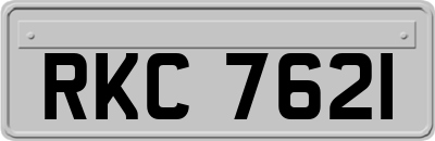 RKC7621