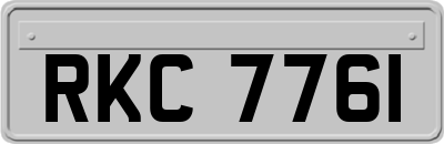 RKC7761