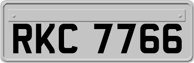 RKC7766