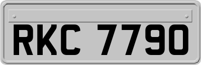 RKC7790