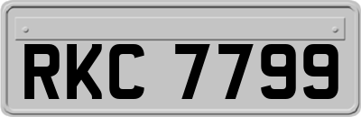 RKC7799