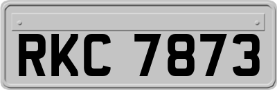 RKC7873