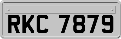 RKC7879