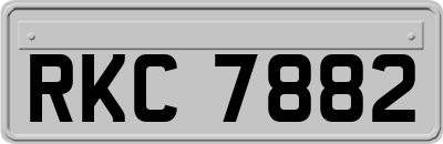 RKC7882