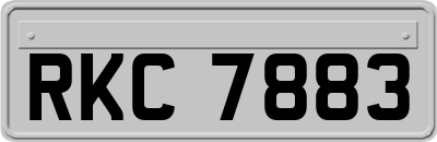 RKC7883