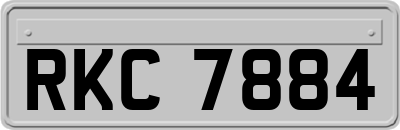 RKC7884