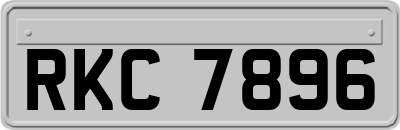 RKC7896