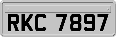 RKC7897