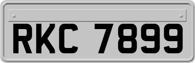 RKC7899