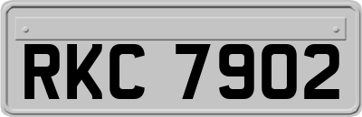 RKC7902