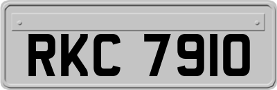 RKC7910