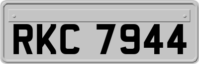 RKC7944