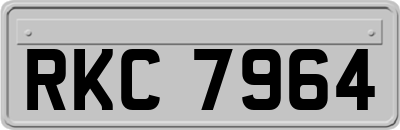 RKC7964