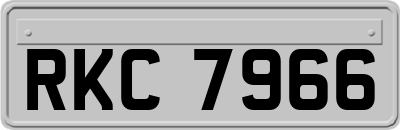 RKC7966