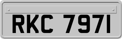 RKC7971