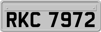 RKC7972