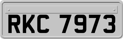 RKC7973