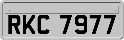 RKC7977