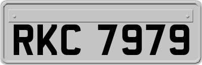 RKC7979