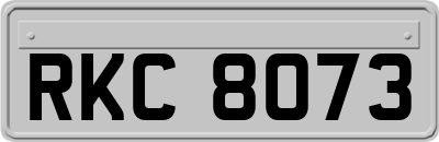 RKC8073