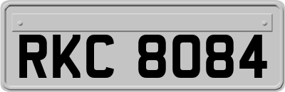 RKC8084