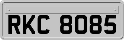 RKC8085