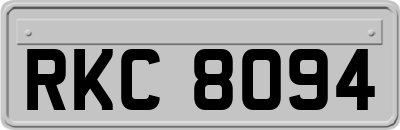 RKC8094