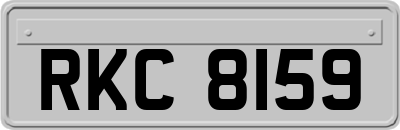 RKC8159