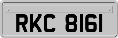 RKC8161