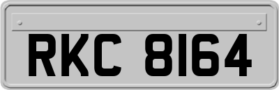 RKC8164