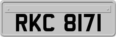 RKC8171