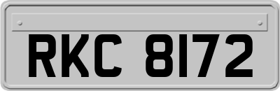 RKC8172