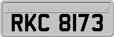 RKC8173